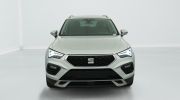 Aperçu du véhicule : 1.0 TSI 110 ch Start Stop Style