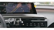Aperçu du véhicule : 1.2i Hybrid 145 e-DCS6 GT