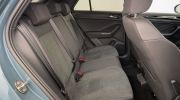 Aperçu du véhicule : 2.0 TDI 150 START STOP DSG7 R-LINE