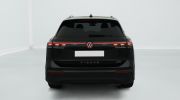 Aperçu du véhicule : 1.5 eTSI 131ch DSG7 VW Edition