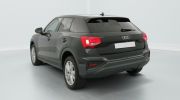 Aperçu du véhicule : 35 TFSI 150 S tronic 7 Design