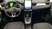Aperçu du véhicule : E-Tech full hybrid 145 Evolution
