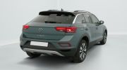 Aperçu du véhicule : 2.0 TDI 150 Start Stop DSG7 Life Plus