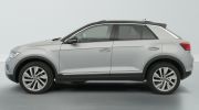 Aperçu du véhicule : 1.5 TSI EVO 150 START STOP DSG7 STYLE EXCLUSIVE