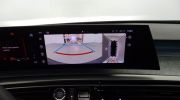 Aperçu du véhicule : HYBRID 136CH GT E-DCS6