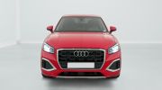 Aperçu du véhicule : 30 TDI 116 S tronic 7 Business line