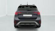 Aperçu du véhicule : 1.0 TSI 95 Start Stop BVM5 VW Edition