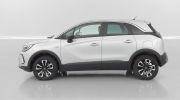 Aperçu du véhicule : 1.2 Turbo 110ch Élégance Business