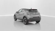 Aperçu du véhicule : II 1.8 E-Tech full hybrid 160ch Techno