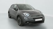 Aperçu du véhicule : 500X 1.5 FireFly 130 ch S S DCT7 Hybrid