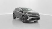 Aperçu du véhicule : 1.8 E-Tech full hybrid 160ch Esprit Alpine
