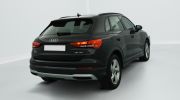 Aperçu du véhicule : 35 TDI 150 ch S tronic 7 Design