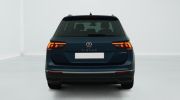 Aperçu du véhicule : 1.4 EHYBRID 245CH DSG6 LIFE