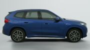 Aperçu du véhicule : SDRIVE 20D 163CH DKG7 M SPORT