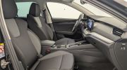 Aperçu du véhicule : 2.0 TDI 150 ch DSG7 4x4 Ambition