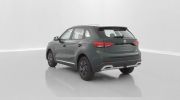 Aperçu du véhicule : 1.5 L Hybrid+ 197ch Standard