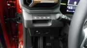 Aperçu du véhicule : 1.2 TCE MILD HYBRID 130CH EXTREME 4X2