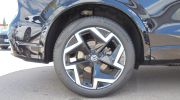 Aperçu du véhicule : Tiguan 2.0 TDI 150ch DSG7 R-Line
