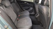 Aperçu du véhicule : 2.0 TDI EVO SCR 122 DSG7 Life Plus