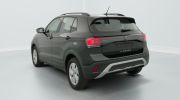 Aperçu du véhicule : 1.5 TSI 150 START STOP DSG7 LIFE PLUS