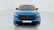 Aperçu du véhicule : E-Tech full hybrid 200ch esprit Alpine