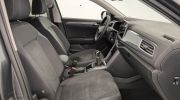 Aperçu du véhicule : 1.5 TSI EVO 150 START STOP BVM6 STYLE