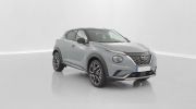Aperçu du véhicule : II 1.6 Hybrid 143ch N-Design