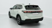 Aperçu du véhicule : 1.5 eTSI 150CV DSG7 LIFE PLUS