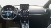 Aperçu du véhicule : 35 TDI 150 S tronic 7 S line