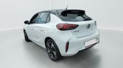 Aperçu du véhicule : Corsa Electrique 136 ch Batterie 50 kWh GS Line