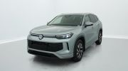 Aperçu du véhicule : 1.5 eTSI 150ch DSG7 7pl Life Plus