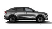 Aperçu du véhicule : E-Tech full hybrid 200ch esprit Alpine