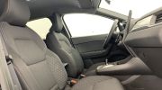 Aperçu du véhicule : E-Tech full hybrid 160 ch Evolution