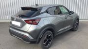 Aperçu du véhicule : JUKE 2023.5 DIG-T 114 Tekna