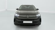 Aperçu du véhicule : 2.0 TDI 150ch DSG7 Life Plus