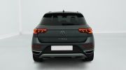 Aperçu du véhicule : 2.0 TDI 150 START STOP DSG7 4MOTION STYLE