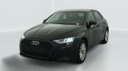 Aperçu du véhicule : 30 TFSI MILD HYBRID 110 S TRONIC 7