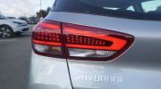 Aperçu du véhicule : 1.0 T-GDi 100 BVM Creative