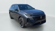 Aperçu du véhicule : Hybrid 145 e-DCS6 GT