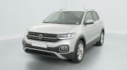 Aperçu du véhicule : 1.0 TSI 110 Start Stop DSG7 Style