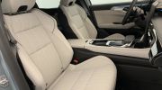 Aperçu du véhicule : Espace full hybrid E-Tech 200 ch 7pl Iconic