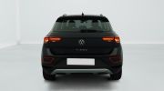 Aperçu du véhicule : 1.5 TSI EVO 150 Start Stop DSG7 Life