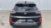 Aperçu du véhicule : PUMA 1.0 EcoBoost 125 ch mHEV S&S BVM6 ST-Line X