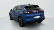 Aperçu du véhicule : 1.5 ETSI EVO2 HYBRID 150 CH DSG7 R-LINE
