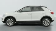 Aperçu du véhicule : 1.5 TSI EVO 150 Start Stop DSG7 Style