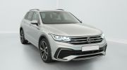 Aperçu du véhicule : 1.4 EHYBRID 245CH DSG6 R-LINE