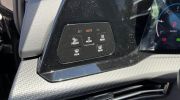 Aperçu du véhicule : R-LINE 2.0 TDI 150CV DSG 7  + LED MATRIX + JA 18 + NEUF 0KM