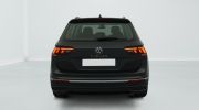 Aperçu du véhicule : 2.0 TDI 150ch DSG7 Life