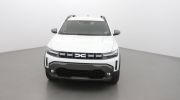 Aperçu du véhicule : 1.6 HYBRID 140CH JOURNEY