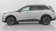 Aperçu du véhicule : III 1.2 Hybrid 145ch Allure e-DCS6
